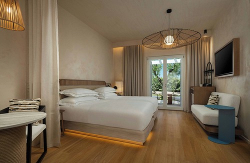 Polignano a Mare Hotel | Cala Ponte, a Tribute Portfolio Hotel