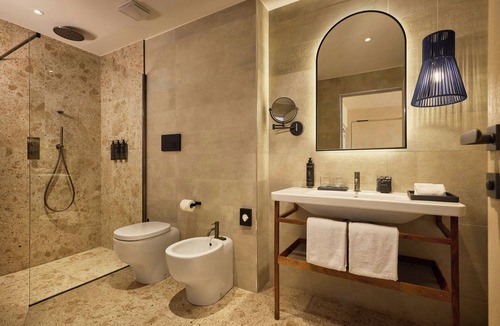 Polignano a Mare Hotel | Cala Ponte, a Tribute Portfolio Hotel