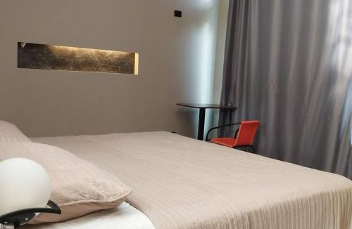 Quesada Apartment | Cala-Ranch Suites - Dream
