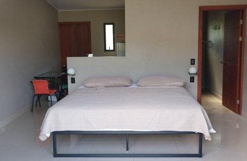 Quesada Apartment | Cala-Ranch Suites - Dream