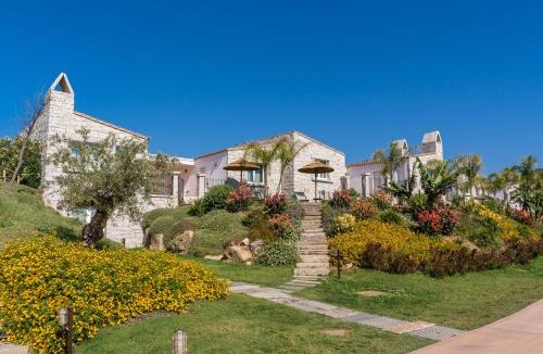 Cala Sinzias Hotel | Cala Sinzias Resort