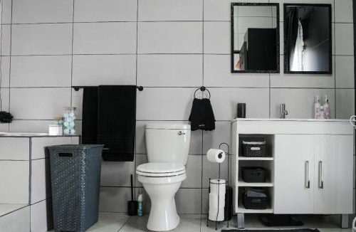 Darling House | Calabash Cape Town