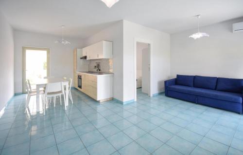 Pizzo House | Caladune Villas Casa 3