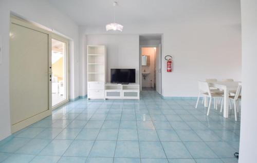 Contrada Difesa I Villa | CalaDune Villas