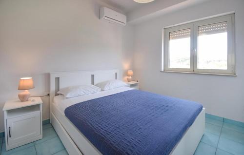 Contrada Difesa I Villa | CalaDune Villas