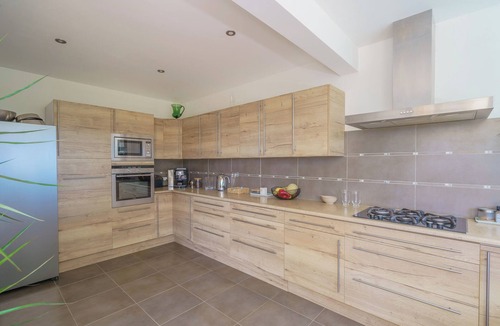 Cassis Villa | CALANQUES CASSIS, EXCEPTIONAL VIEW, VERY QUIET, CLIMATED VILLA, LARGE SWIMMING POOL