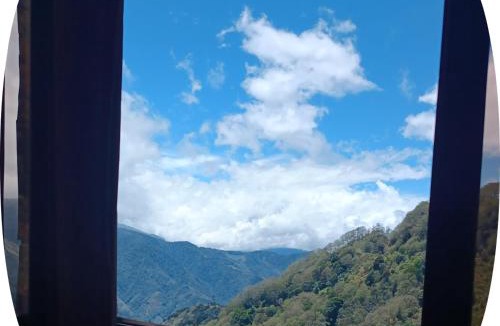 Rivas House | Calcopirita Stay House