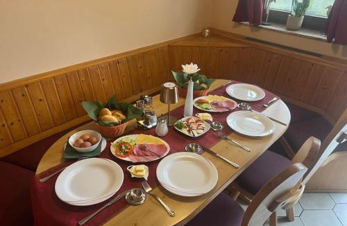 Calden Hotel | Caldener Hof