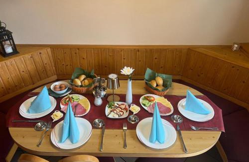 Calden Hotel | Caldener Hof