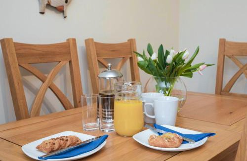 Lydstep House | Caldey View - Uk6734