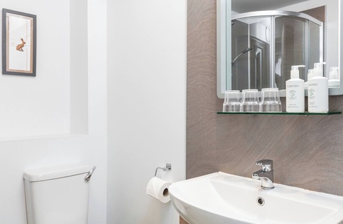 Ullapool Hotel | Caledonian Hotel