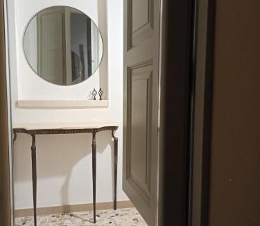 Taurisano House | CALEO Guest House
