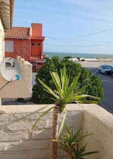 Las Grutas Apartment | Caleta Austral - dptos