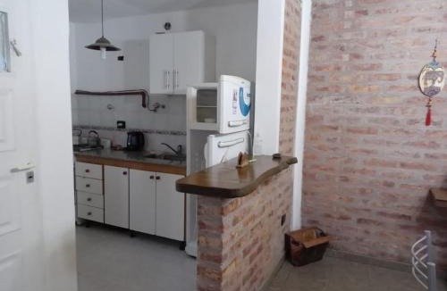 Las Grutas Apartment | Caleta del Sur