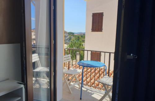 La Caletta House | Caletta sul Mare