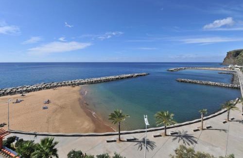 Lombo do Doutor Hotel | Calheta Beach - All-inclusive - Savoy Signature