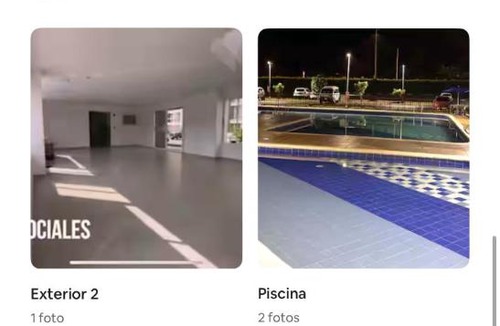 Cali Apartment | CALI Acogedor y Completo, Apto cerca de Jardin plaza, con piscina, parqueadero y aire acondicionado