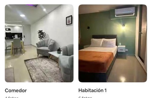Cali Apartment | CALI Acogedor y Completo, Apto cerca de Jardin plaza, con piscina, parqueadero y aire acondicionado