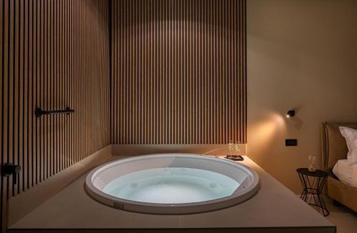 Centro Storico Bed & Breakfast | Cali Luxury Suites