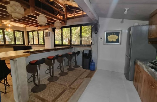 Guiuan Hotel | Calicoan Surf Retreat