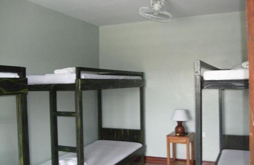 Guiuan Resort | Calicoan Villa