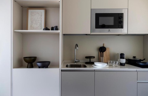 Valverde Apartment | Calido Las Tablas