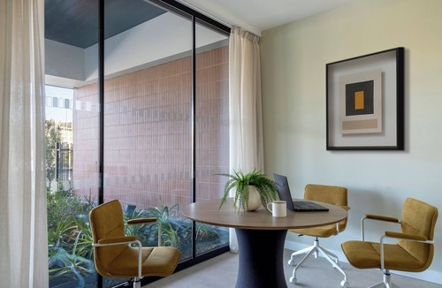 Valverde Apartment | Calido Las Tablas