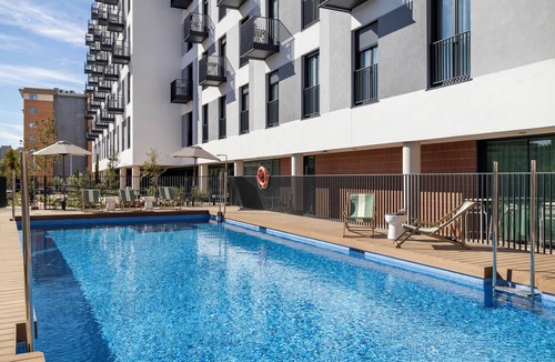 Valverde Apartment | Calido Las Tablas