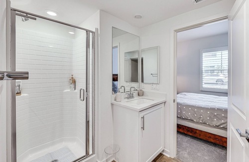Ontario House | California Retreat w/ Pool Access, Near Disneyland