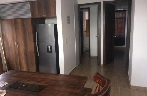 Calima Villa | Calima Darien
