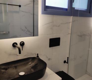Evgiros Villa | Calionas Suites