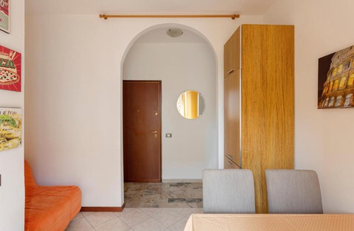 Bicocca Apartment | Call it Casa - Bignami M5