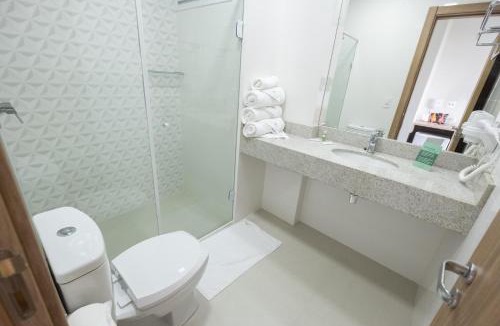 Vila Becker Hotel | CALLAI HOTEL