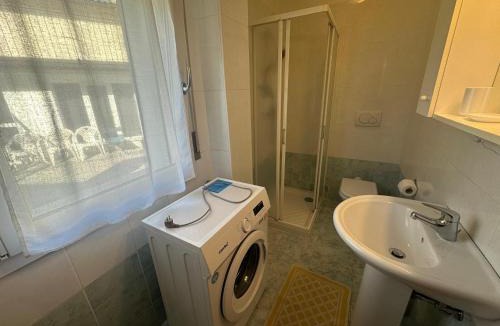 Old Town Apartment | Calle Coppo appartamento nel centro storico - Agenzia Cocal