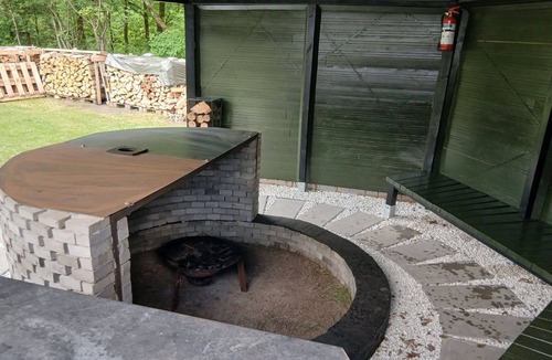 Skygge House | "Calli" by Interhome