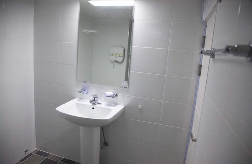 Seomyeon Hostel | Calli Hostel