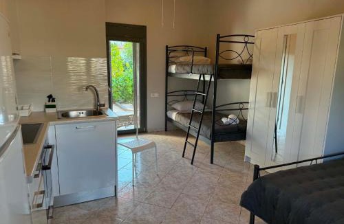 Plitra House | Calliopi's studio
