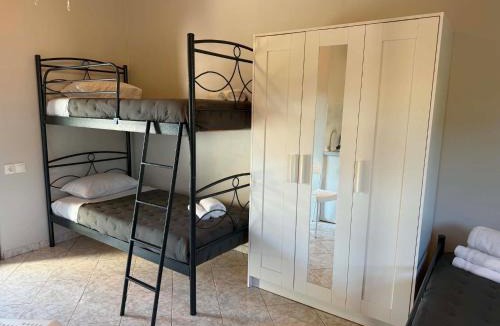 Plitra House | Calliopi's studio