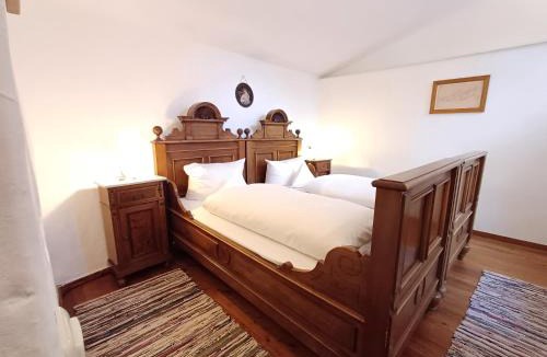 Kallmunz Hotel | Callm-hotel