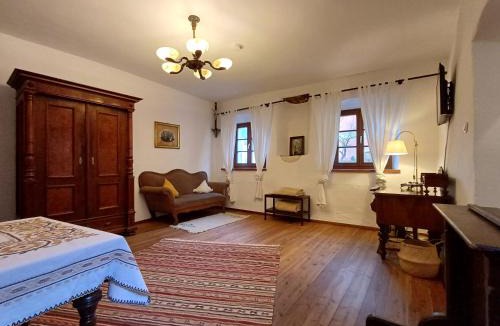 Kallmunz Hotel | Callm-hotel