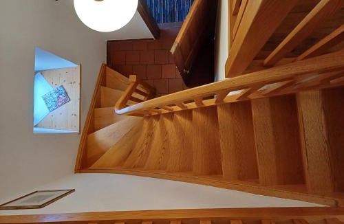 Kallmunz Hotel | Callm-hotel