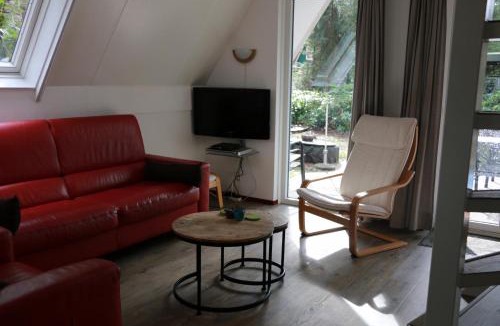 Harfsen House | Calluna151