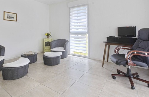 Labenne Apartment | Calm 3 stars flat with terrace - Labenne - Welkeys