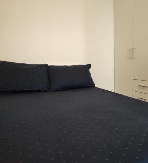 Chiajna Apartment | Calm-Luxury Modern Studio Free Parking Air Conditioning Espresso Bright View Complet Utilat