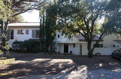 Saint-Raphael House | Calm on the Coast d. Azur/special rate for 2 weeks