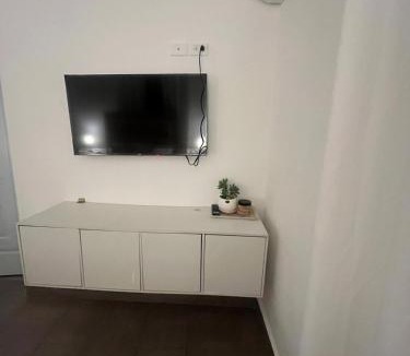 Monte Plata Apartment | Calm Stay Monte Plata