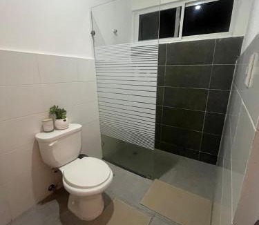 Monte Plata Apartment | Calm Stay Monte Plata