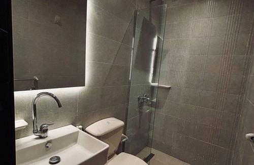 Downtown Cairo Hostel | Calma Hotel