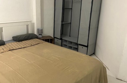 Le Diamant Apartment | Calma