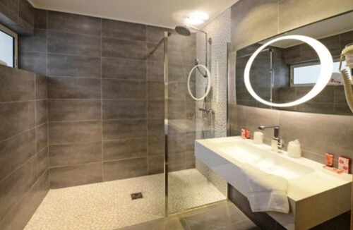 Calvi Hotel | Calvi Hôtel
